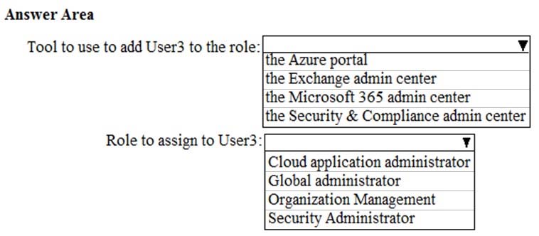 MS-100 Exam Dumps.zip