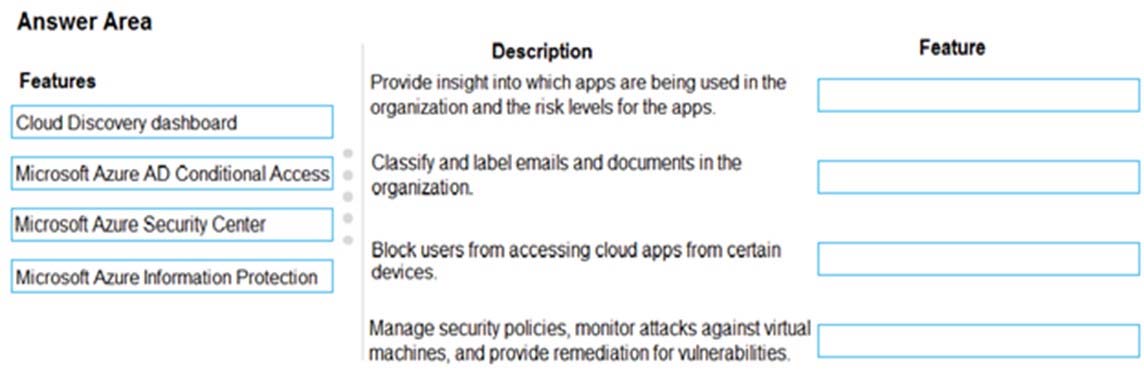 MS-721 Downloadable PDF