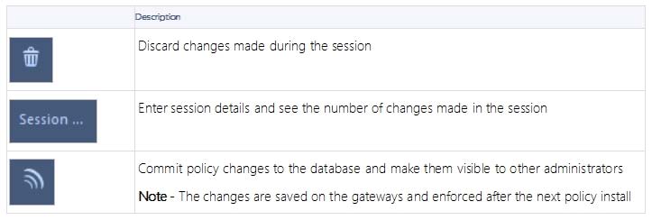 CheckPoint 156-215.80 Knowledge Points, New 156-215.80 Test Format Sns-Brigh10