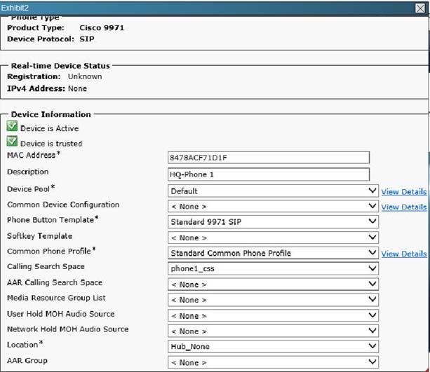 72201X Latest Dumps Pdf