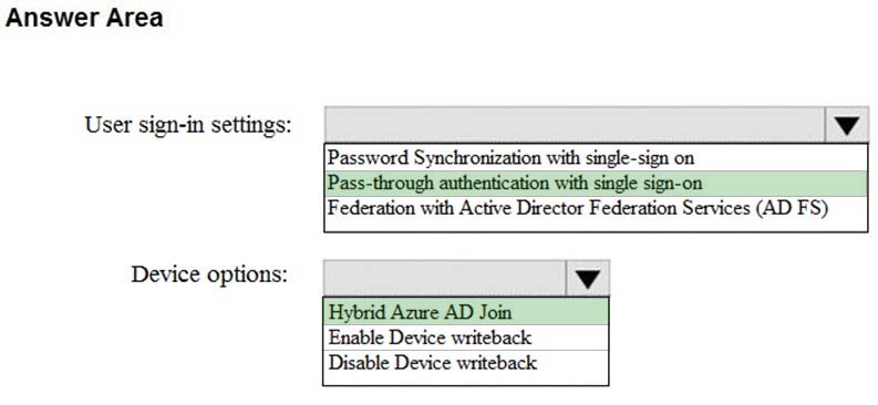 MS-500 Valid Study Notes