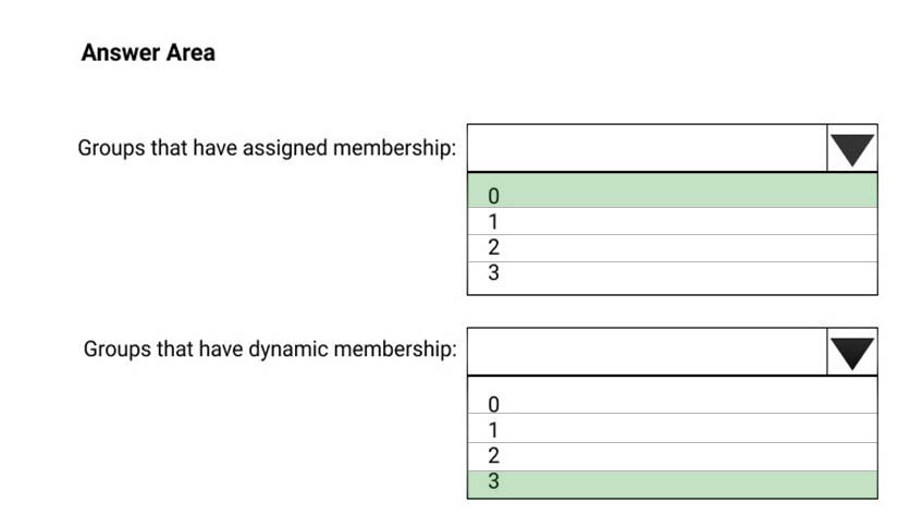 MS-500 Reliable Exam Question