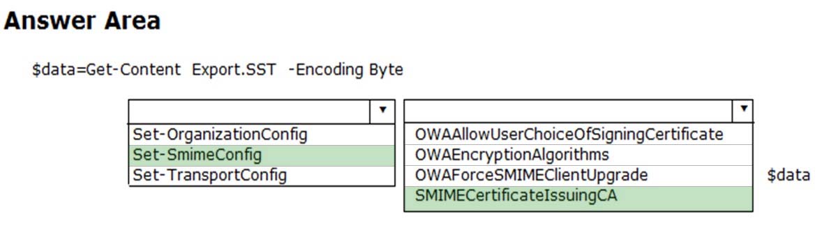 Free DES-3612 Vce Dumps