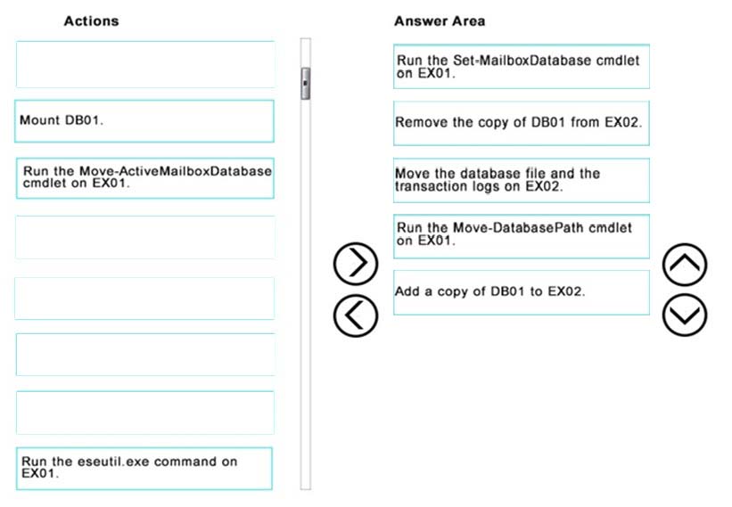 Dumps DEX-403E Free Download