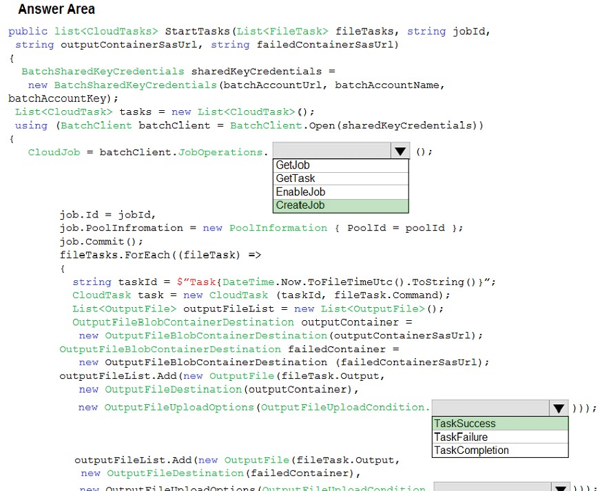 Valid 1z1-149 Exam Sample