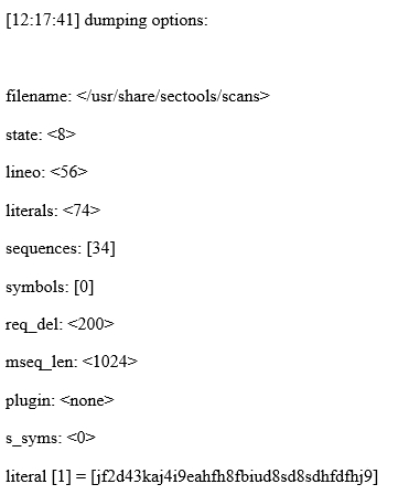 Latest 1z1-116 Exam Vce