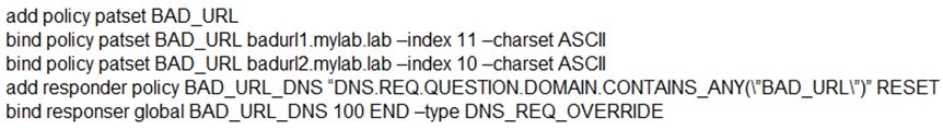 New 1Y0-204 Exam Pattern