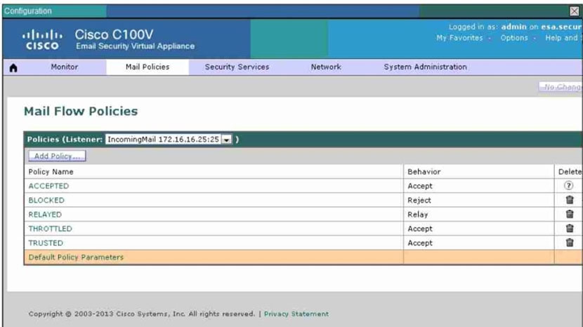 Intereactive H35-210_V2.5 Testing Engine