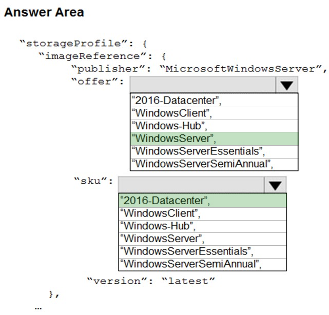 1z1-902 Customizable Exam Mode