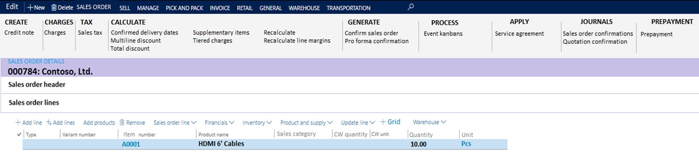 Download MB-310 Fee