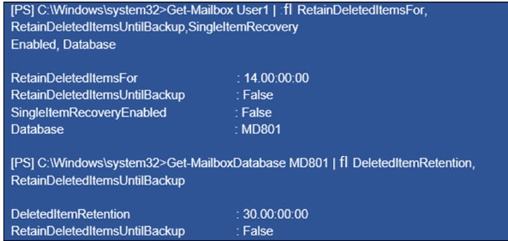 MS-200 Exam - Free Actual Q&As, Page 6 | ExamTopics