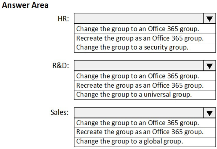 Dumps MS-700 Download