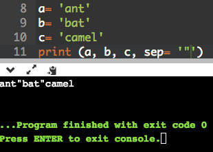 Exam C-ARP2P-2208 Passing Score