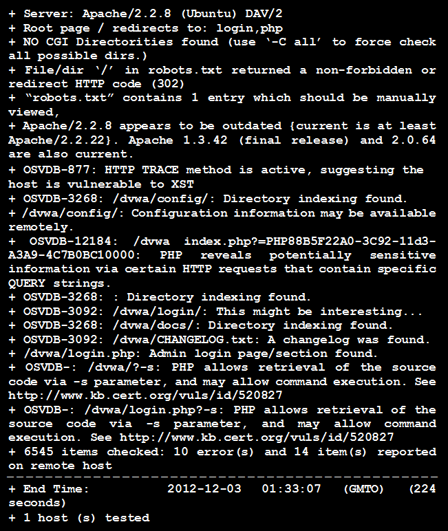 PT0-002 Reliable Dumps Sheet