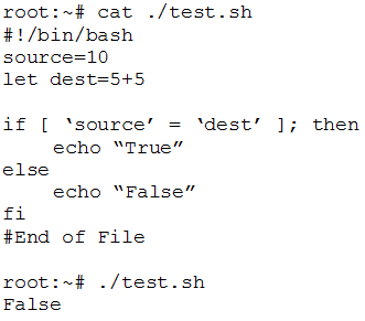 PT0-001 Accurate Study Material