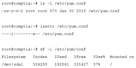 Valid Braindumps XK0-004 Pdf