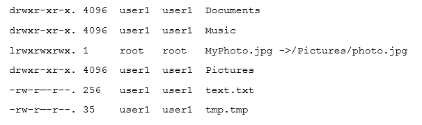 Latest XK0-005 Exam Questions