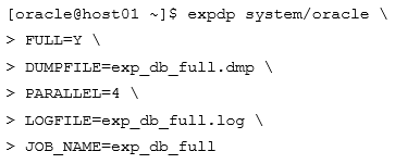 1Z0-082 Valid Exam Registration