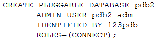 Reliable 1Z0-083 Exam Pdf