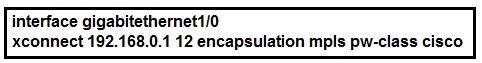 350-501 Online Tests