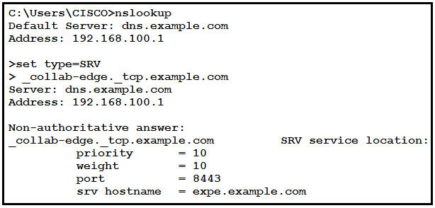 Reliable 350-801 Braindumps