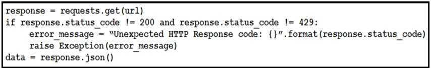 350-901 Latest Test Preparation