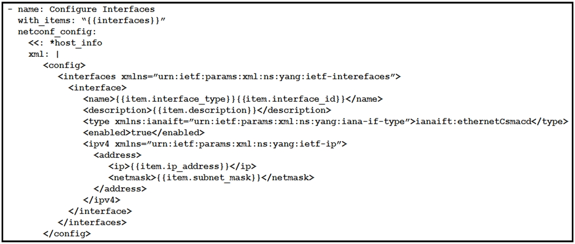 Pdf 350-901 Pass Leader