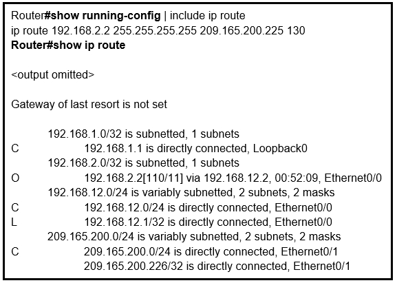 Testing CFR-410 Center