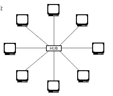 Reliable 312-38 Braindumps Ppt