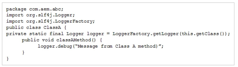 AD0-E710 Valid Exam Materials