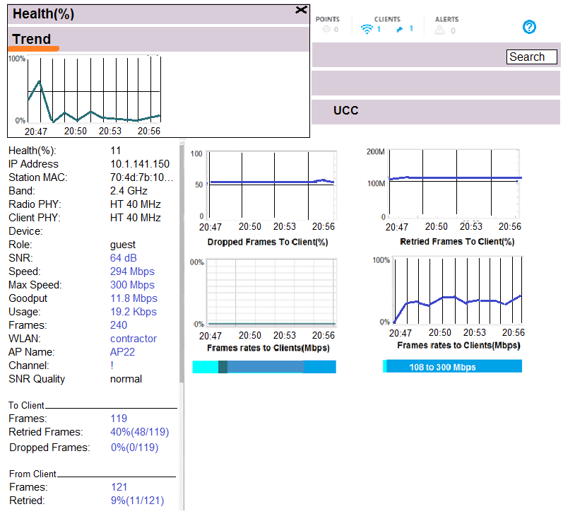 Valid Dumps HPE6-A85 Book