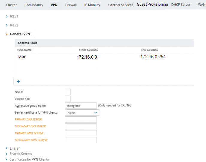 Latest HPE6-A84 Mock Exam