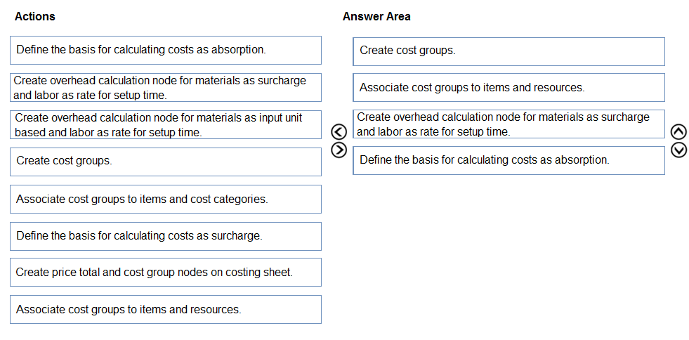 MB-320 Quizfragen Und Antworten