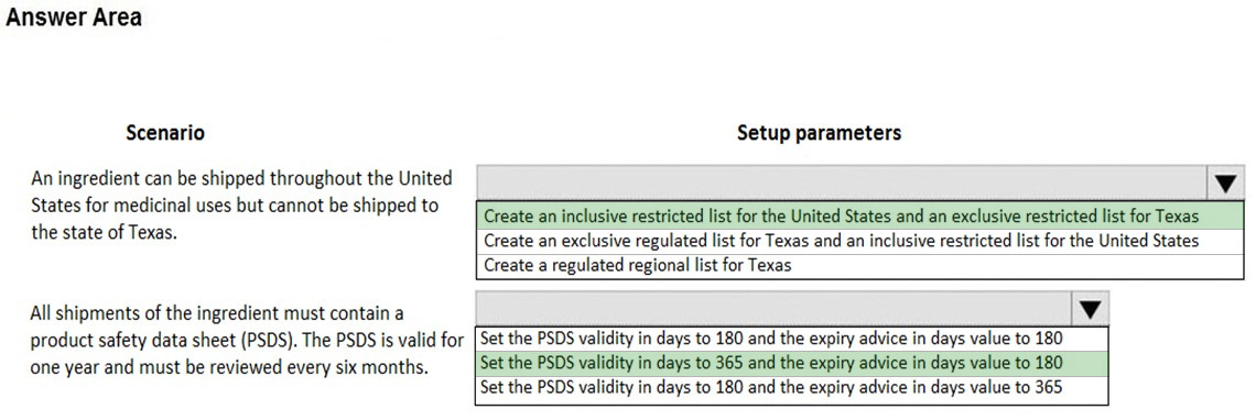 Valid MB-320 Test Cost