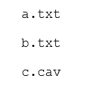 New 010-160 Exam Answers