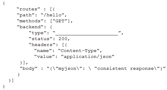 1z0-1084-22 Latest Mock Exam