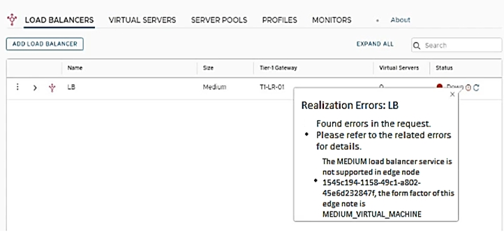 Customizable 2V0-21.23PSE Exam Mode