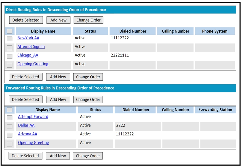 VCE 300-810 Dumps