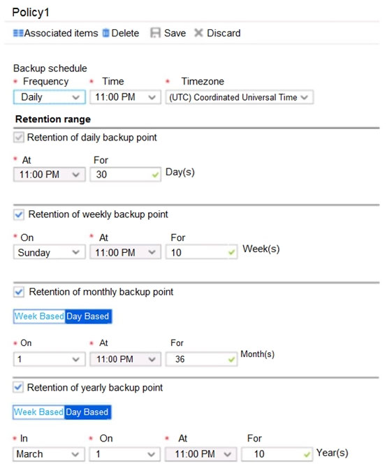 Event times are not accurate to local time · Issue #40 · thewca/wca-live ·  GitHub