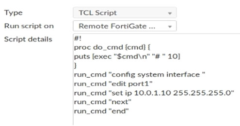 Top NSE7_EFW-7.0 Dumps