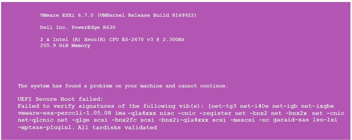 2V0-21.23PSE Reliable Test Braindumps