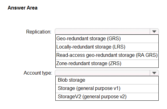 303-300 Reliable Dumps Ppt