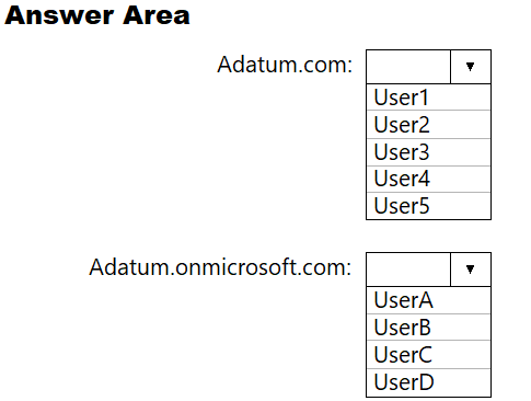 303-300 Valid Exam Registration