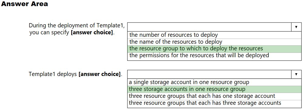 AZ-303 Exam Practice Questions Free - az-303 exam dumps | All about Sns-Brigh10