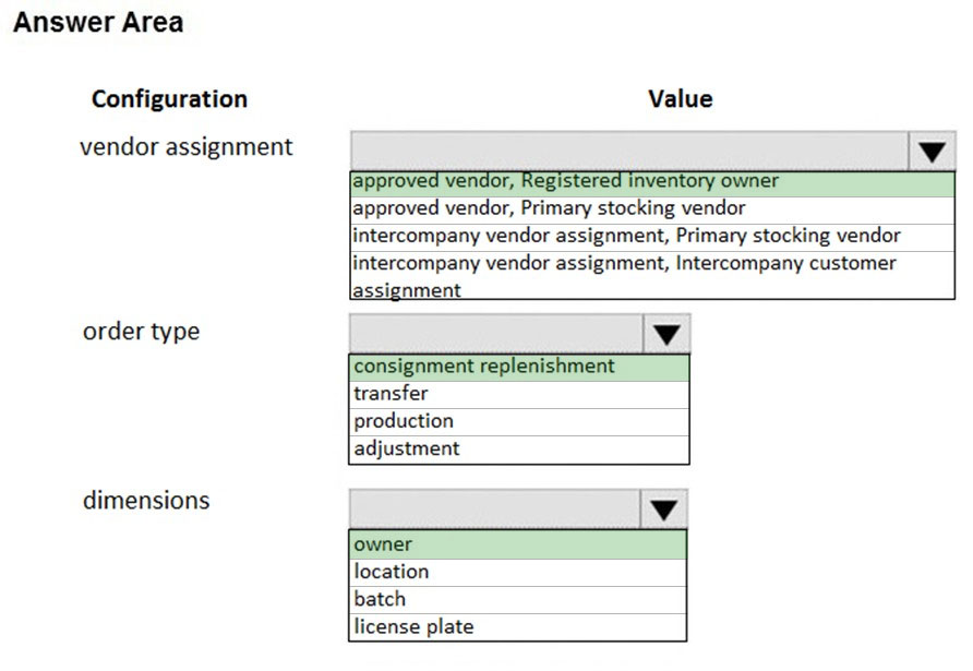 Reliable MB-330 Test Syllabus