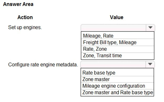 Latest MB-330 Material