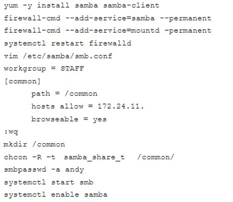 EX200 Reliable Dumps Ppt