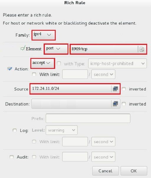 Examcollection EX200 Dumps Torrent