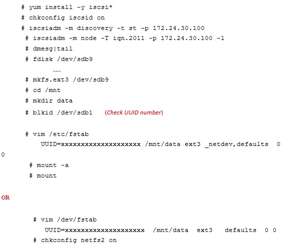 EX200 Valid Test Bootcamp