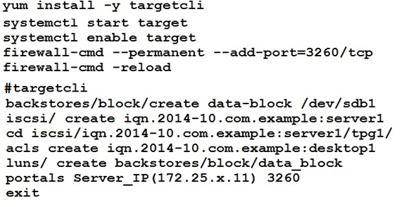 Valid DEX-450 Exam Test